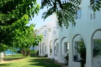 ��� ����� - ����������� �� RCC-TRAVEL.RU